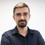 امیر بیکیان