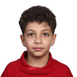 کسری دادبین