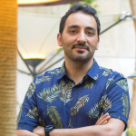 حسن کبیریان