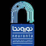 پشتیبانی وبینار نورونتا