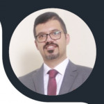 محسن صفابینش