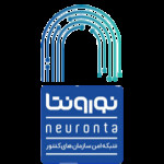 تیم مارکتینگ نورونتا