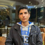 دکتر زینعلی