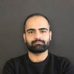 ابوالفضل فرخ رو