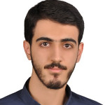 محمدرضا نمازیان