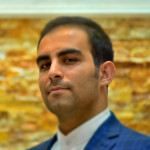 سهیل مطیع پور