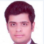 سید عباس طالبی