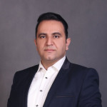 دکتر علیرضا تبریزی