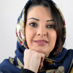 مریم عبداللهی