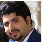 دکتر عمّار فیضی