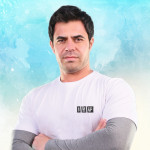 دکتر سید مصطفی موسوی