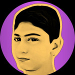 عرفان انصاری