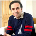 دکتر ارشیا صدیق