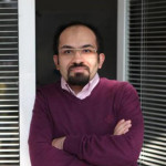 امین مصباحی