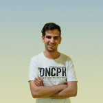 سید علیرضا موسوی