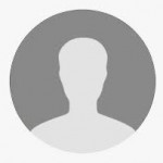 زهرا محمدزاده