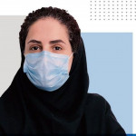 فرزانه عسگری