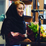 رویا دولتداد