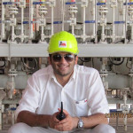 فرشید مدنی فر