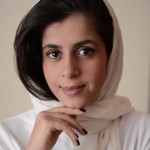 حدیثه السادات غفاری