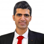 مهندس نوید فتحی