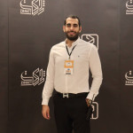 علیرضا ایرانفر