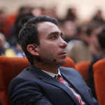 دکتر امیرطه نوروزی