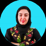 نجمه نیک طبع