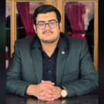 علیرضا رضایی