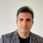 صادق گرانبها