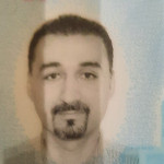 مجتبی سلیمانی