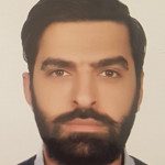 سعید لیل‌آبادی