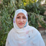 اکرم نمازی فرد