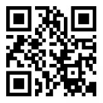 حجت اله شهیب