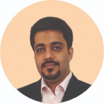 احمد منشوری یگانه