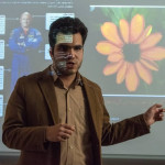 علی اکبر گل پیچ