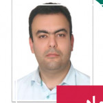 دکتر امیرحسین اسماعیلی