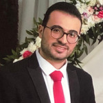 احسان صابری