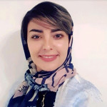 نعنا مشایخی