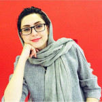 الهه کارگران