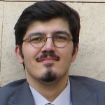 امید معماریان