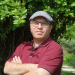 دکتر مرتضی صدیق