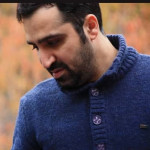 سید علی رضا وهاب‌فر‌