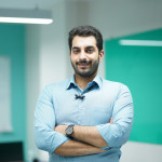 شایان پسران