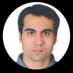 مهرداد صلاحی