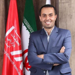 حجت بزاز زاده