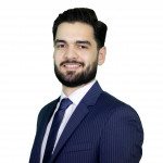 مهران ژولیده