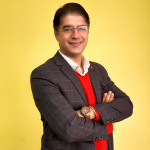 حمید ذوالفقاری