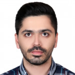 مهندس پیمان ابراهیمی