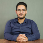 حمید کیهانی